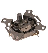 TOU-01S excl. Cover, 5 pcs. Pr. box